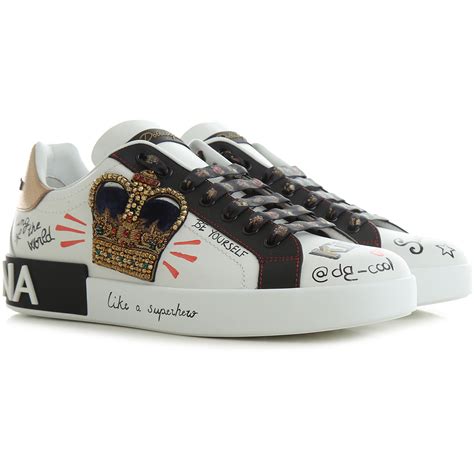 zapatillas dolce gabbana hombre brillantes|zapatos dolce y gabbana para hombre.